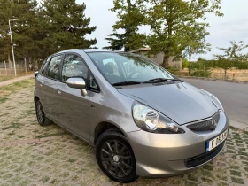Honda Jazz 1.4 83 .  | Mobile.bg    7