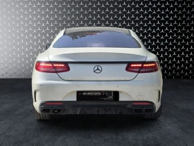 Mercedes-Benz S 500   Mercedes S500 AMG* SWAROVSKI | Mobile.bg    2
