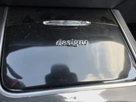Mercedes-Benz S 500   Mercedes S500 AMG* SWAROVSKI | Mobile.bg    9