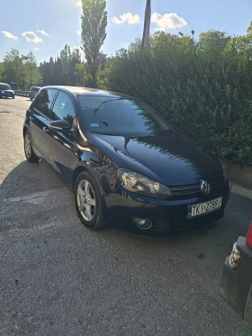 Обява за продажба на VW Golf BlueMotion ~8 499 лв. - изображение 7