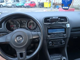 Обява за продажба на VW Golf BlueMotion ~8 499 лв. - изображение 10