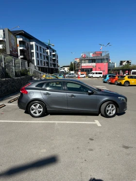 Обява за продажба на Volvo V40 T3 ~13 300 лв. - изображение 3