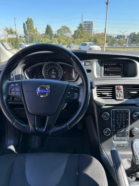 Обява за продажба на Volvo V40 T3 ~13 300 лв. - изображение 10