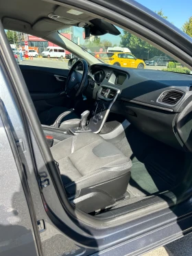Обява за продажба на Volvo V40 T3 ~13 300 лв. - изображение 9