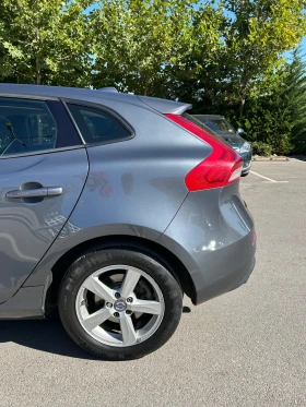 Volvo V40 T3 | Mobile.bg    14