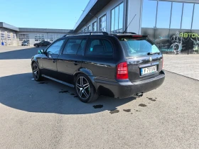 Обява за продажба на Skoda Octavia Mk1-VRS ~5 100 лв. - изображение 7