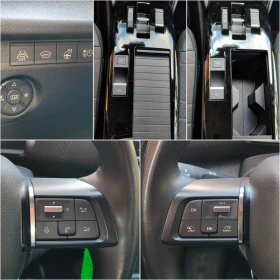 Citroen C4 C4 Electric  | Mobile.bg    17