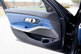 BMW 340 XDRIVE* HARMAN/KARDON* HEAD-UP* 360* LASER* AMBIEN | Mobile.bg    13