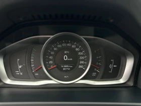 Volvo V60 / 1.6D / 114 HP / EURO 5 / TOP / | Mobile.bg    15