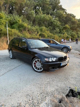 BMW 330 | Mobile.bg    2