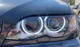 BMW 330 | Mobile.bg    7