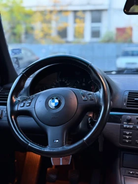 BMW 330 | Mobile.bg    11