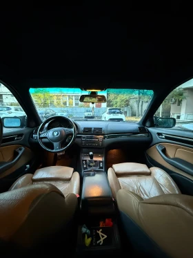 BMW 330 | Mobile.bg    10