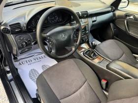 Mercedes-Benz C 200 CDi* FACELIFT* 6 Скорости* ИТАЛИЯ - 8760 лв. / 4478.92 € - 59918693 9