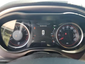 Dodge Challenger 3.6SXT*  | Mobile.bg    10