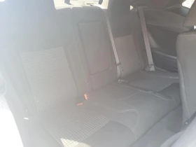 Dodge Challenger 3.6SXT*  | Mobile.bg    9