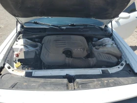 Dodge Challenger 3.6SXT*  | Mobile.bg    11