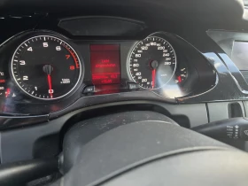 Audi A4 1.8 TFSI | Mobile.bg    11