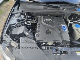 Audi A4 1.8 TFSI | Mobile.bg    13