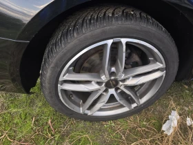 Audi A4 1.8 TFSI | Mobile.bg    6