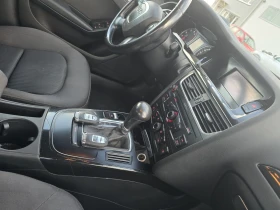 Audi A4 1.8 TFSI | Mobile.bg    8