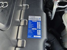 Audi A4 1.8 TFSI | Mobile.bg    14