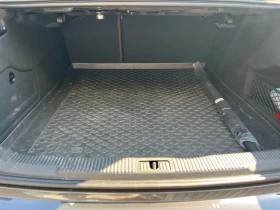 Audi A6 | Mobile.bg    6