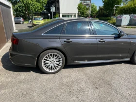 Audi A6 | Mobile.bg    2