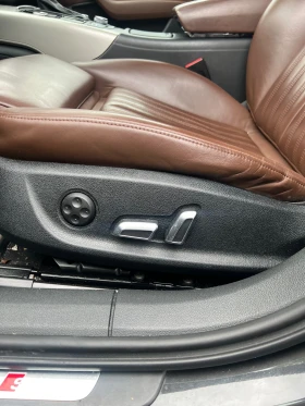 Audi A6 | Mobile.bg    15