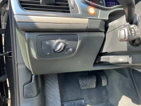 Audi A6 | Mobile.bg    11