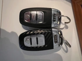 Audi A6 | Mobile.bg    10