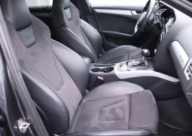 Audi Rs4 4.2FSI Quattro - 75999 лв. / 38857.67 € - 46191801 8