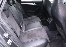 Audi Rs4 4.2FSI Quattro - 75999 лв. / 38857.67 € - 46191801 12