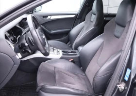 Audi Rs4 4.2FSI Quattro - 75999 лв. / 38857.67 € - 46191801 7