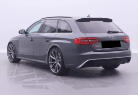 Audi Rs4 4.2FSI Quattro - 75999 лв. / 38857.67 € - 46191801 3