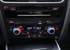 Audi Rs4 4.2FSI Quattro - 75999 лв. / 38857.67 € - 46191801 9