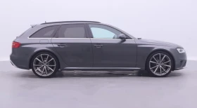 Audi Rs4 4.2FSI Quattro - 75999 лв. / 38857.67 € - 46191801 4