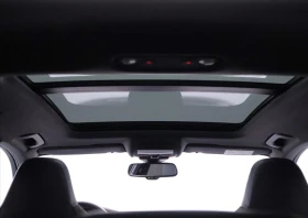 Audi Rs4 4.2FSI Quattro - 75999 лв. / 38857.67 € - 46191801 11