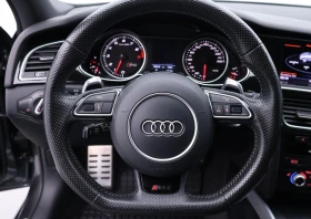 Audi Rs4 4.2FSI Quattro - 75999 лв. / 38857.67 € - 46191801 6