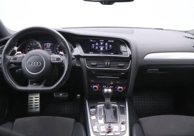 Audi Rs4 4.2FSI Quattro - 75999 лв. / 38857.67 € - 46191801 5