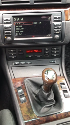 BMW 320 - 4990 € / 9759.59 лв. - 83560701 4