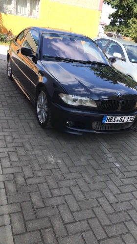 BMW 320 - 4990 € / 9759.59 лв. - 83560701 10