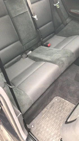 BMW 320 - 4990 € / 9759.59 лв. - 83560701 6