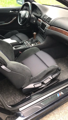 BMW 320 - 4990 € / 9759.59 лв. - 83560701 7