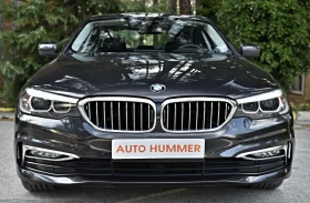 BMW 540 540I B58 - 22500 € / 44006.17 лв. - 54856687 3