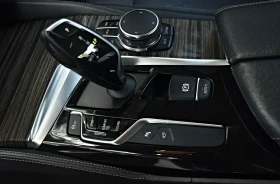 BMW 540 540I B58 - 22500 € / 44006.17 лв. - 54856687 13