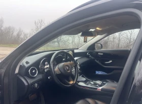 Mercedes-Benz C 220 220CDI AMG Line - 12500 € / 24447.88 лв. - 32500784 6