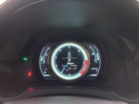 Lexus IS * 350 * CARFAX * БЕЗ ПЪРВОНАЧАЛНА ВНОСКА - 22000 € / 43028.26 лв. - 14859019 8