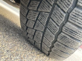 Lexus IS * 350 * CARFAX * БЕЗ ПЪРВОНАЧАЛНА ВНОСКА - 22000 € / 43028.26 лв. - 14859019 17