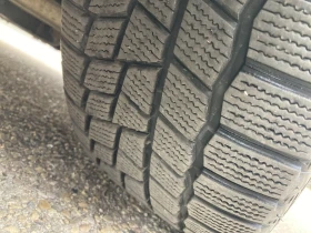 Lexus IS * 350 * CARFAX * БЕЗ ПЪРВОНАЧАЛНА ВНОСКА - 22000 € / 43028.26 лв. - 14859019 15